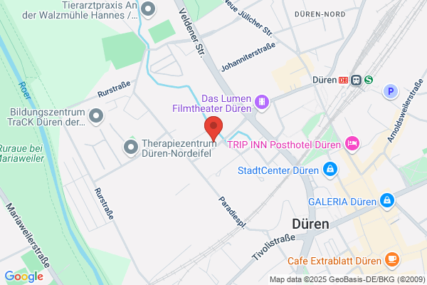 Schloemer & Partner GmbH