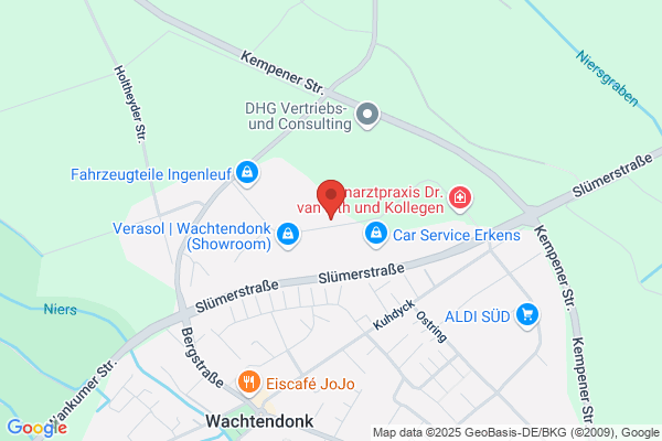 Indurata Werbegestaltung u. Büroservice