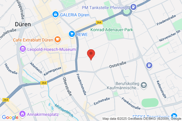 Dental Labor Derksen GmbH