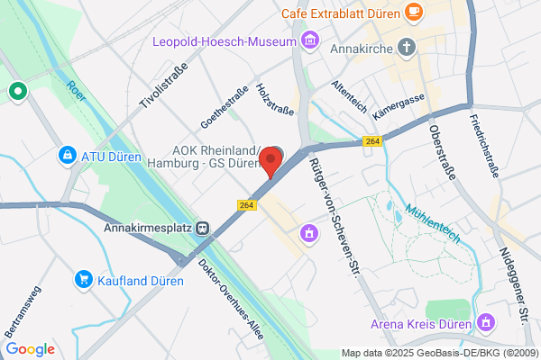 Hochschon Dental GmbH