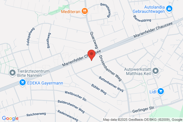 Mas Dental