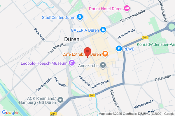 Dürener Lokalanzeiger
