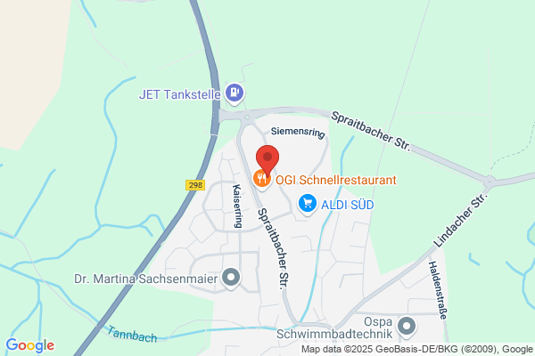 Schuh-Mann