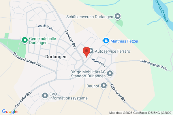Disam Berthold Ditec Hard u. Software