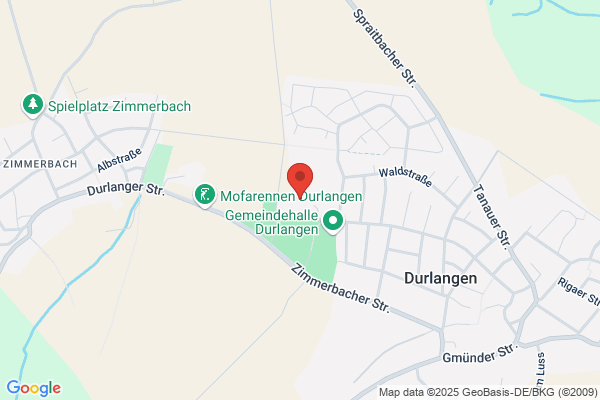Grundschule