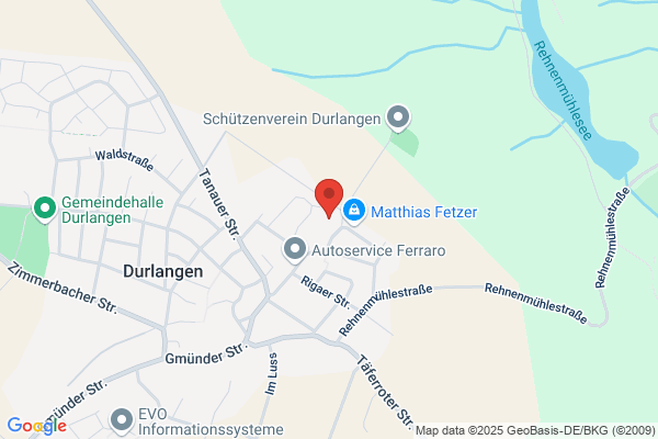 Hoffmann Emil GmbH