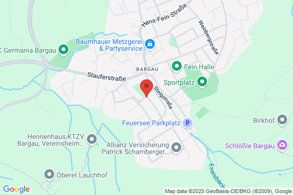 K + B Lebensmittel-Vertriebs GmbH