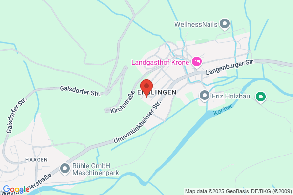 Nomatec GmbH