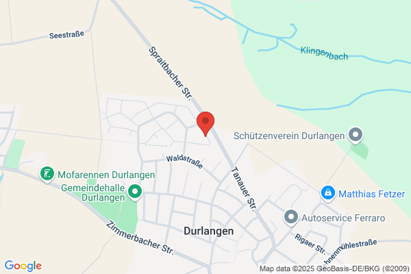 Präzisform GmbH & Co. KG