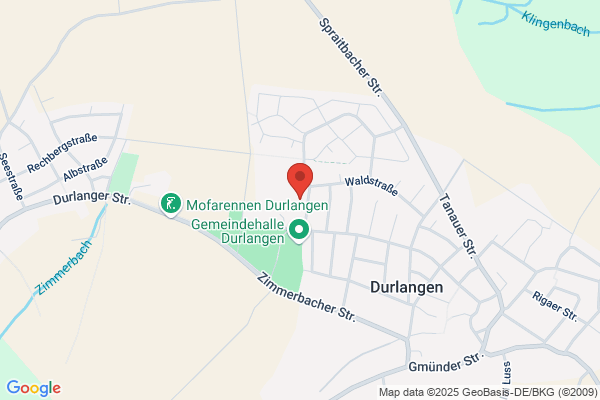Reisebüro Sanwald