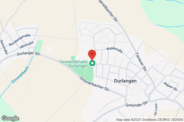 www.zahnarzt-durlangen.de