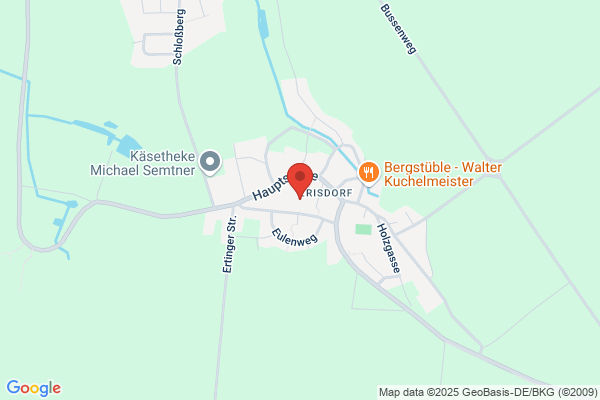 Karl Ummenhofer GmbH