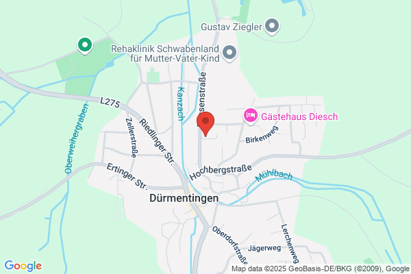 R+V Versicherung