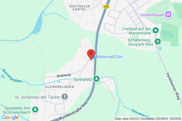 Schrotthandel und Autoverwertung Landkreis Biberach Landkreis Sigmaringen