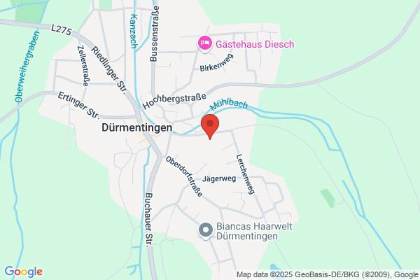 Ehrmann Electronic Service Alarm-Video-Sicherheitstechnik