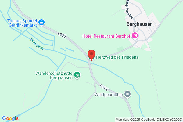 Herz Heidi und Bernd GbmH