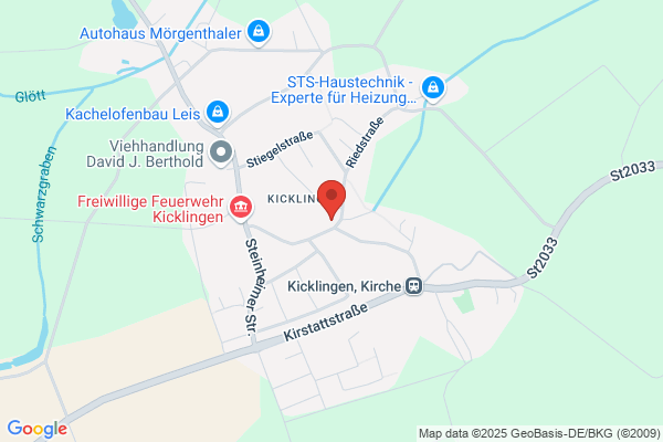 K 5 Physiotherapie