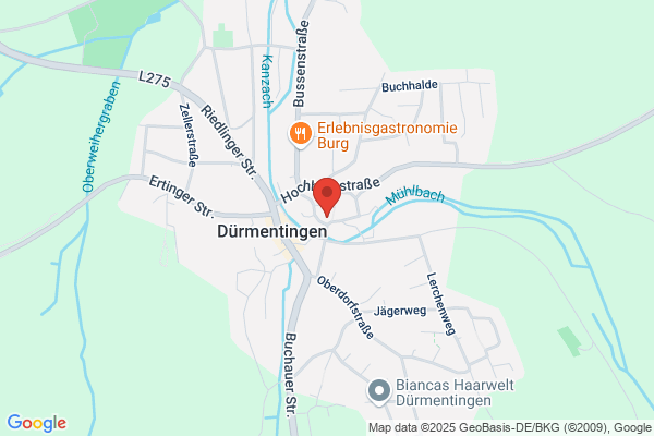 Kath. Kirchenpflege