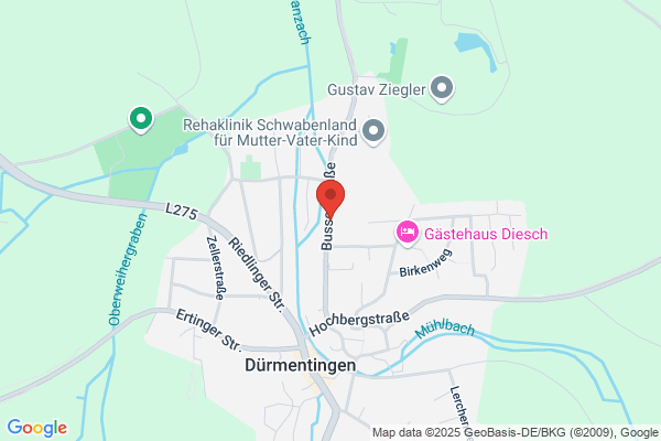 Kettnaker & Seelig GmbH
