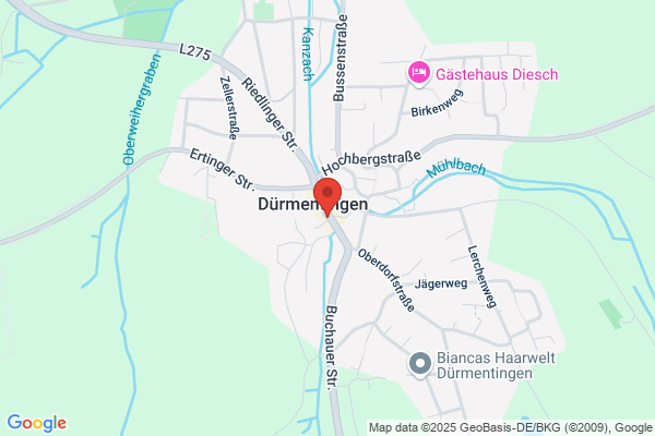 TÜV Baden-Württemberg