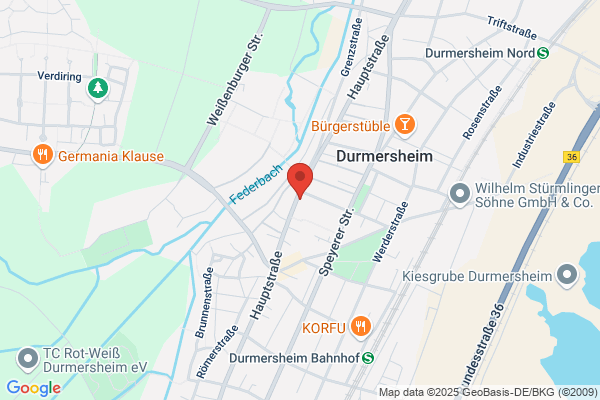 DEVK Versicherung: Johannes Mauterer