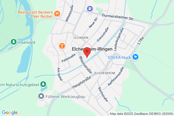 Rathausapotheke
