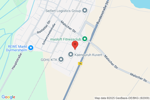 Kölmel
