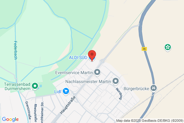 ALDI SÜD
