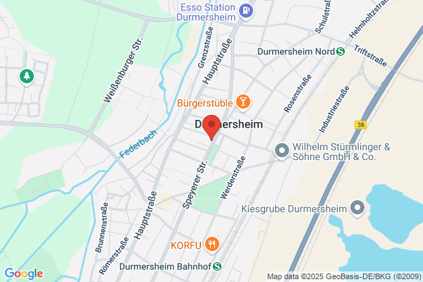 Volksbank Baden-Baden · Rastatt eG