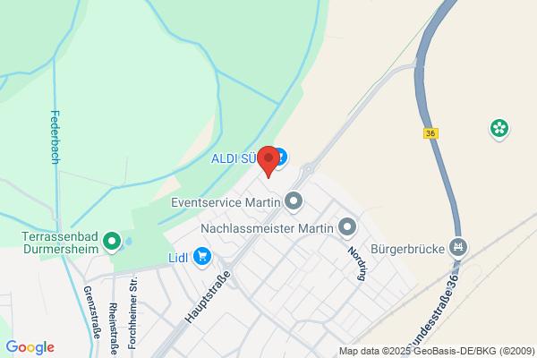 TAKKO FASHION Durmersheim