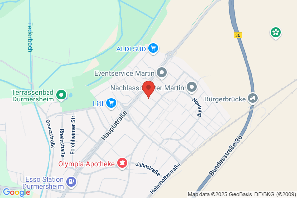 BEFA Dachdeckerfachbetrieb Emmelmann