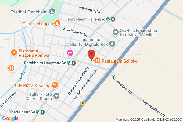 Fiba Matthias Bodemer Discount-Baugeld