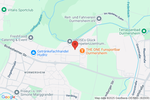 Handwerkergilde
