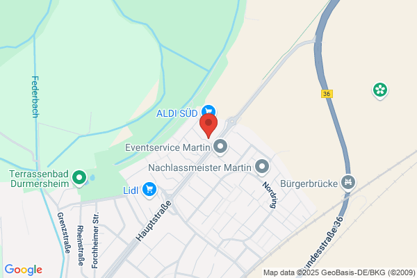 dm-drogerie markt