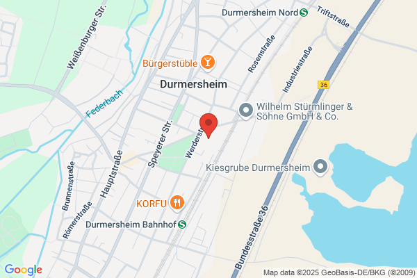 Eventservice-buelow.de