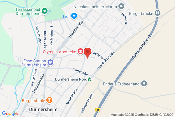 Schüle