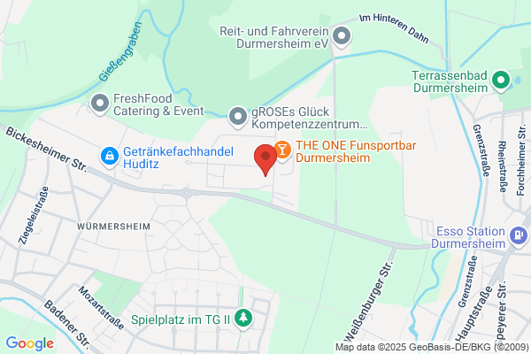 Autoservice Maier