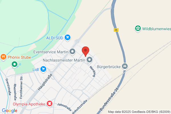Ha-Ra Agentur Karl