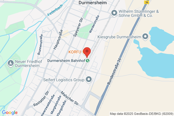 Kunz Wohnbau GmbH & Co. KG