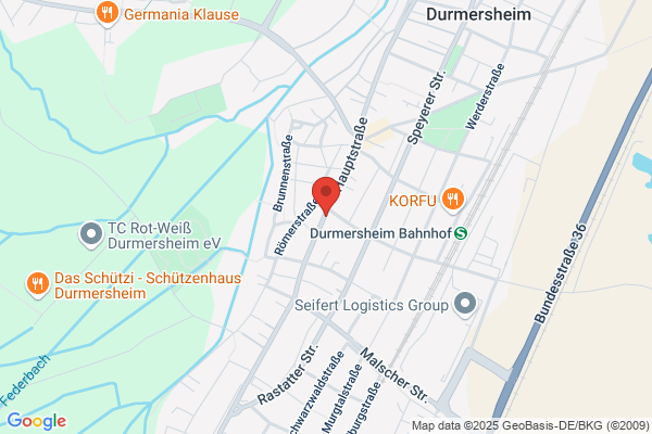Marco