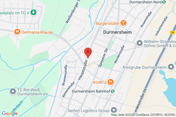 Raso Sonnenschutz Ltd.