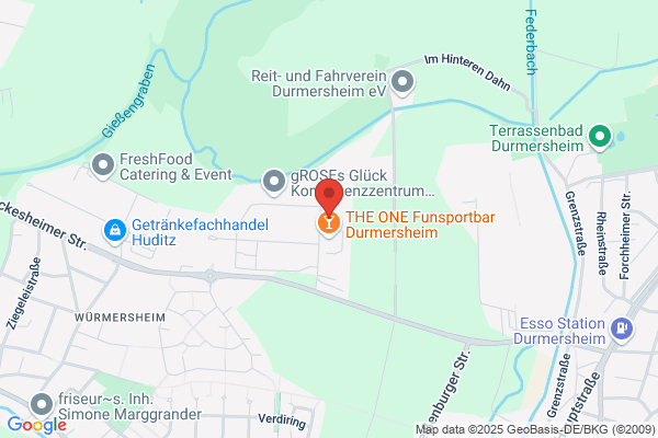 Reifenhaus Feller GmbH