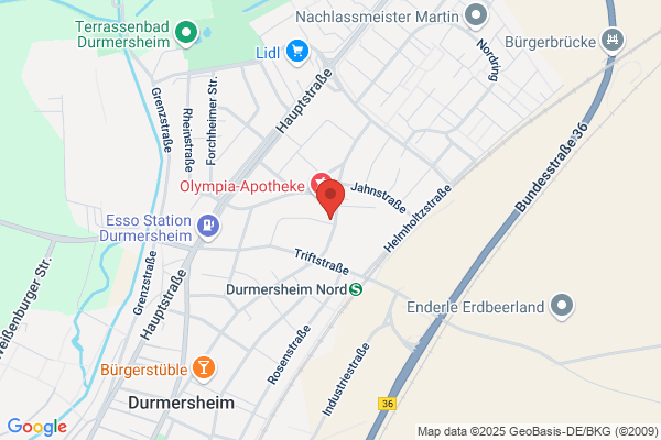 Reissig GmbH