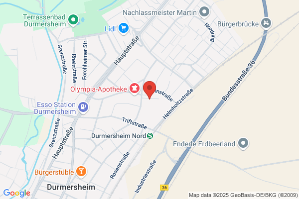 Verein für Gemeinschaftsschulen in Baden-Württemverg e.V.