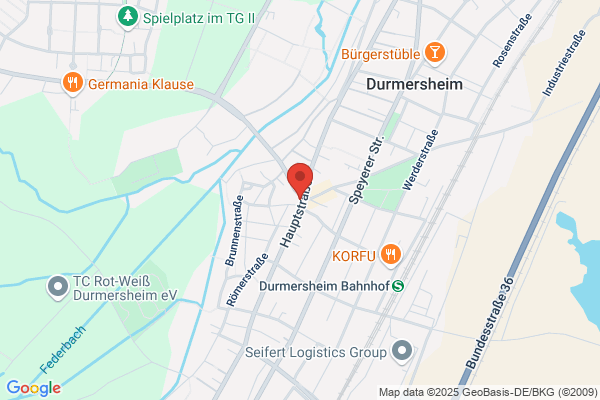 Schadt Heizungsbau