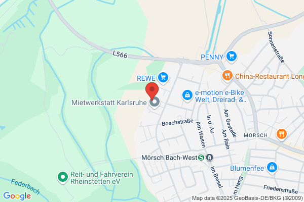 Carpe Diem Gebäudeservice & Dienstleistungen