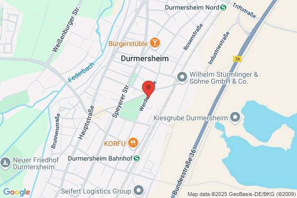 Hans Reis