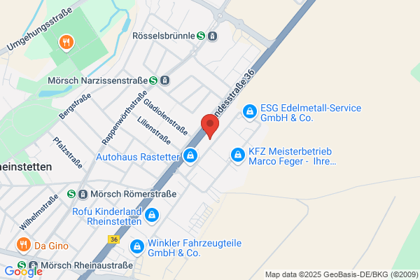 WIFO GmbH