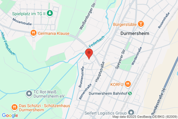 Vita Cosmetik und Fußpflegestudio
