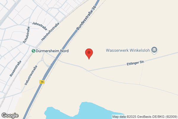 Enderle Erdbeerland